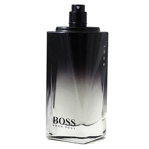 Tester Hugo Boss Boss Soul Edt 90 Ml Hugo Boss