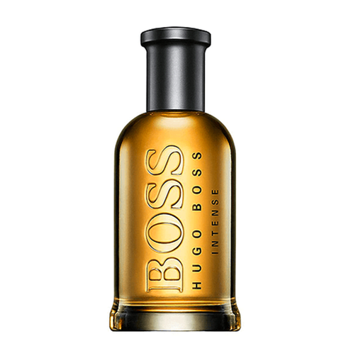 Tester Hugo Boss Bottled Intense 100ml Edp Hugo Boss