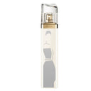 Tester Hugo Boss Jour Pour Femme Runway Edp 75Ml Mujer