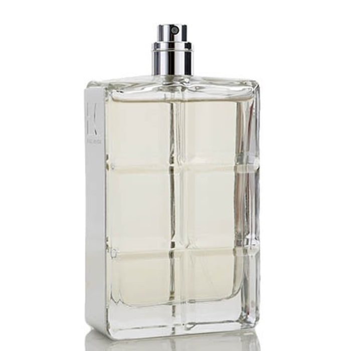 Tester Hugo Boss Orange Men Edt 100 Ml Hugo Boss