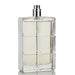 Tester Hugo Boss Orange Men Edt 100 Ml Hugo Boss