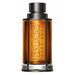 Tester Hugo Boss The Scent Intense 100 ML Edp Hugo Boss