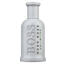 Tester Hugo Boss Unlimited 100ml Edt