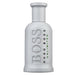 Tester Hugo Boss Unlimited 100ml Edt Hugo Boss