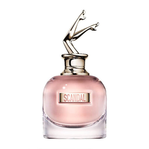 Tester Jean Paul Gaultier Scandal EDP 80 ML Mujer Jean Paul Gaultier