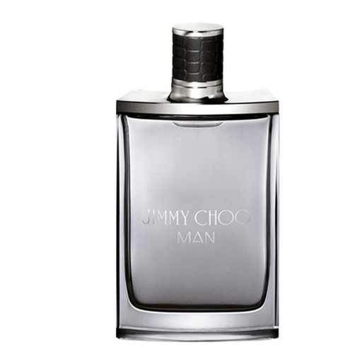 Tester Jimmy Choo Man EDT 100 ML Jimmy Choo