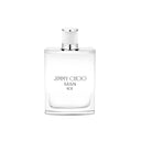 Tester Jimmy Choo Man Ice Edt 100Ml Hombre