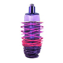 Tester Justin Bieber Girlfriend Edp 100Ml Mujer