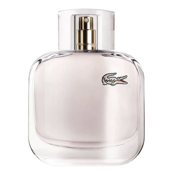 Tester Lacoste Pour Elle Elegant Edt 90ml