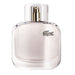 Tester Lacoste Pour Elle Elegant Edt 90ml Lacoste