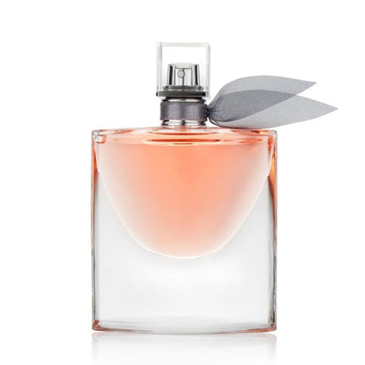 Tester Lancome La Vie Est Belle 75ml Edp Lancome