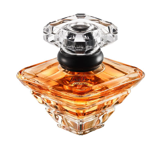 Tester Lancome Tresor 50ml 30años Edta Ltda Lancome