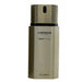 Tester Lapidus Pour Homme Gold Extreme Edt 100 Ml Ted Lapidus