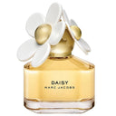 Tester Marc Jacob Daisy 100ml Edt