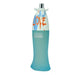 Tester Moschino I Love Love EDT 100 ML Mujer Moschino
