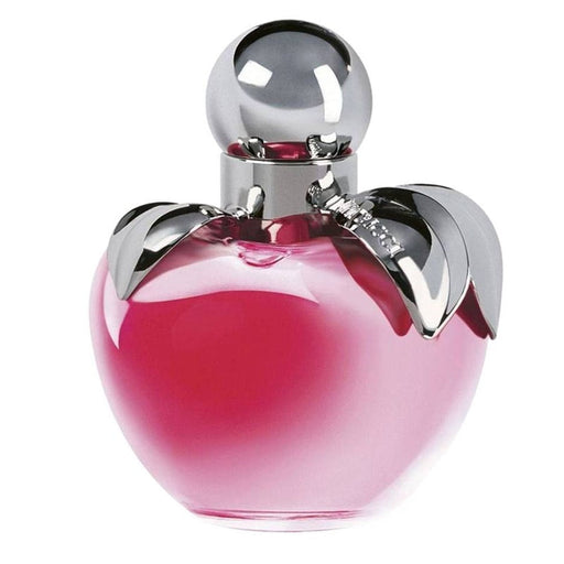 Tester Nina Ricci Nina Edt 80 Ml Nina Ricci