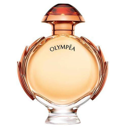 Tester Paco Rabanne Olympea Intense 50ml Edp Paco Rabanne