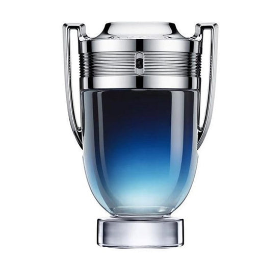 Tester Paco Rabanne Invictus Legend EDP 100 ML Hombre Paco Rabanne