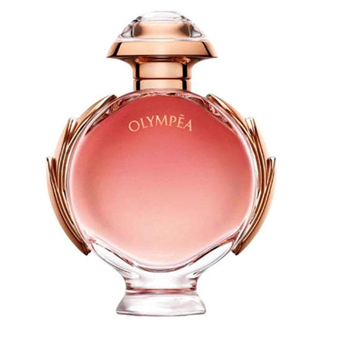 Tester Paco Rabanne Olympea Legend 80 Ml Edp Paco Rabanne