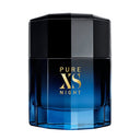 Tester Paco Rabanne Pure Xs Night Edp 100 Ml Hombre