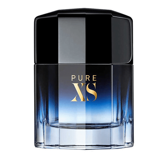 Tester Pure XS Hombre 100 ML EDT Paco Rabanne