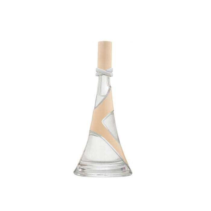 Tester Rihanna Nude Edp 100Ml Mujer Rihanna