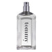 Tester Tommy Hilfiger Tommy Hombre EDT 100 ML Sin Caja Tommy Hilfiger