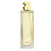 TESTER TOUS GOLD EDP 90 ML Tous