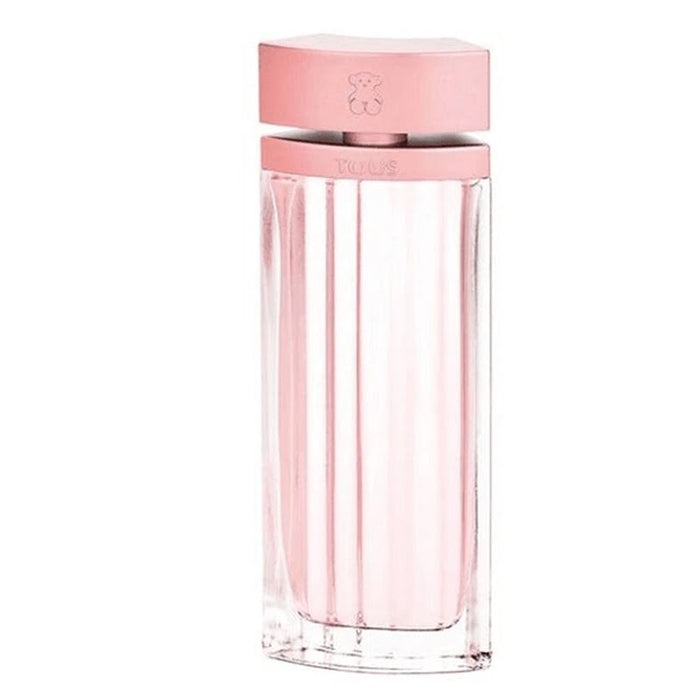 Tester Tous Leau Mujer 90Ml Edp Tous