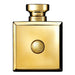 Tester Versace Pour Femme Oud Oriental 100ml Edp Mujer Versace