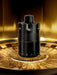Azzaro The Most Wanted Edp Intense 150 Ml Hombre Azzaro