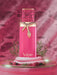 French Avenue Vulcan Baie Edp 100Ml Unisex French Avenue