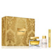The One Edp 75 Ml 10 Ml Bl 100 Ml Set 3 Pcs Dolce &amp; Gabanna