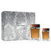 The One Edt 100 Ml + 30 Ml Set 2 Pcs Dolce &amp; Gabanna