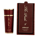 The Pride of Armaf For Women EDP 100ml