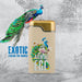 Armaf Ego Exotic Edp Mujer Armaf