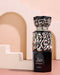 French Avenue Diwani Cairo Edp 100Ml Mujer (Love Don't Be Shy By Kilian) French Avenue
