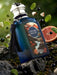French Avenue Safari Breeze EDP 100 ML French Avenue