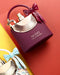 Fragrance World Nudo Sweet Berries Edp 100ml Mujer Fragrance World