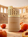 Fragrance World Colosseum EDP 100 ML Unisex Fragrance World