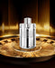 Azzaro Wanted Edp 50Ml Hombre Azzaro