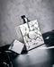 Armaf Club De Nuit Sillage 105Ml Edp Unisex Armaf