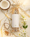 French Avenue Grecia White Parfum 100Ml Unisex French Avenue