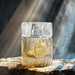 Risala Elite Kefi Latte Edp 100 Ml Mujer (Twist Of Bianco With Pink Sugar) Risala