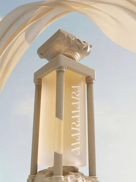 French Avenue Marmara EDP l00 ml French Avenue