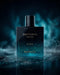 Rayhaan Nocturno Elixir Edp 100Ml Hombre Rayhann