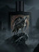 Rayhaan Wolf Edp 100Ml Hombre Rayhann