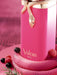 French Avenue Vulcan Baie Edp 100Ml Unisex French Avenue