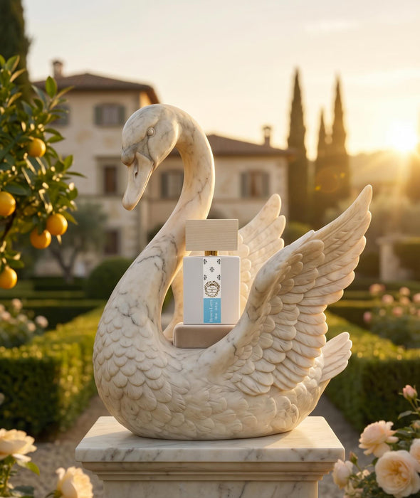 Giardini Di Toscana Bianco Latte EDP Unisex 100 ml Giardini Di Toscana