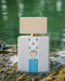 Giardini Di Toscana Bianco Latte EDP Unisex 100 ml Giardini Di Toscana
